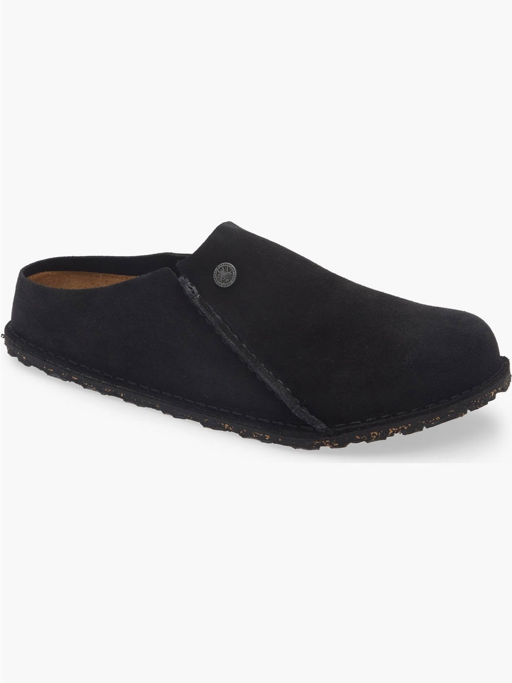 🔥🔥BIRKENSTOCK Zermatt Slipper